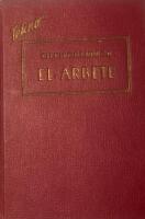 Tekno&acute;s Elektrohandbok El-arbete