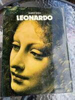 Leonardo