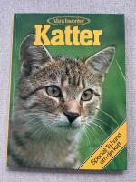 Katter