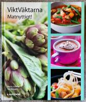 Viktv&auml;ktarna : matnyttigt!