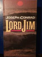 Lord jim