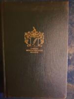 D&auml;r stridens  s&aring;r l&auml;kas : skildringar fr&aring;n Tyskland och v&auml;stra krigssk&aring;deplatsen