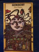 G&ouml;kboet