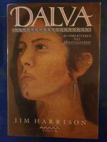 Dalva