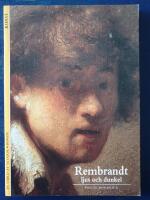 Rembrandt