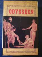 Odyss&eacute;en