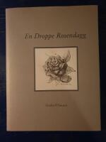 En droppe rosendagg eller "En bl&auml;ng &aring; en sv&auml;lj" : en brygd av visor och dikter om drycker och m&auml;nskliga beteenden