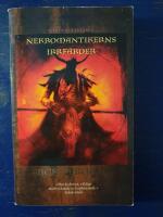Nekromantikerns irrf&auml;rder