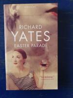 Easter Parade