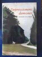Depressionens demoner