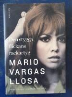 Den stygga flickans rackartyg