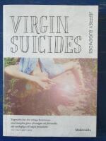 Virgin Suicides