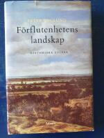 F&ouml;rflutenhetens landskap : historiska ess&auml;er