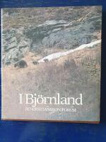 I bj&ouml;rnland