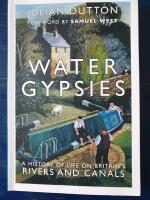 Water Gypsies