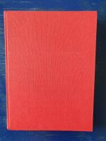 Kropp och kl&auml;der : [kl&auml;dedr&auml;ktens konsthistoria]