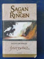 Sagan om ringen
