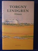 Minnen