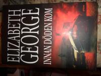 Innan d&ouml;den kom