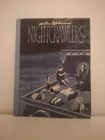 Nightcrawlers