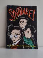 Synthare!: 1985-1988