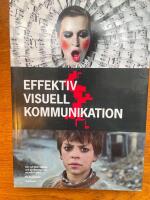 Effektiv visuell kommunikation 