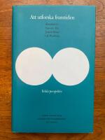 Att utforska framtiden 