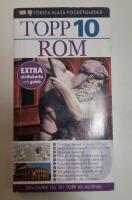Rom