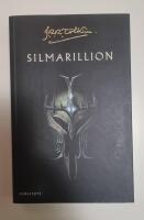 Silmarillion