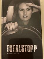 Totalstopp