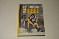 Paolos tr&auml;ningsbibel