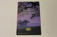 Mord p&aring; &Ouml;sterlen