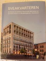 Sveakvarteren