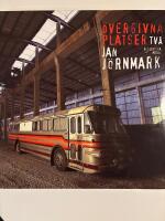 &Ouml;vergivna platser