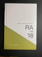 RA Hus 18