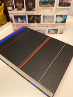 Here is New York - a democracy of photographs