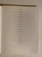 Stalins fotografer : pressbilden som vapen under den f&ouml;rsta fem&aring;rsplanen 1929-1932