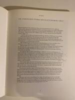 Stalins fotografer : pressbilden som vapen under den f&ouml;rsta fem&aring;rsplanen 1929-1932