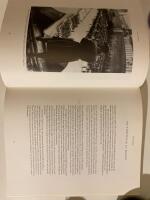 Stalins fotografer : pressbilden som vapen under den f&ouml;rsta fem&aring;rsplanen 1929-1932