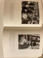 Stalins fotografer : pressbilden som vapen under den f&ouml;rsta fem&aring;rsplanen 1929-1932