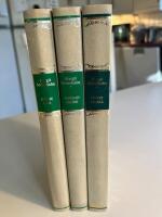 Dit du g&aring;r + 2 till