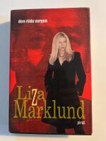 Den r&ouml;da vargen