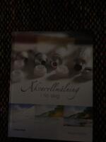 Akvarellm&aring;lning i tio steg