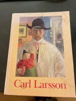 Carl Larsson