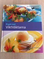 &Auml;t gott med ViktV&auml;ktarna