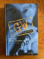 Den som d&ouml;dar draken