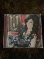 The Christmas in you