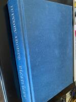 F&aring;gelv&auml;gen