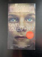 Det som inte d&ouml;dar oss