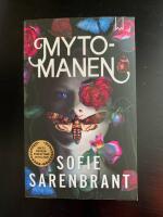 Mytomanen